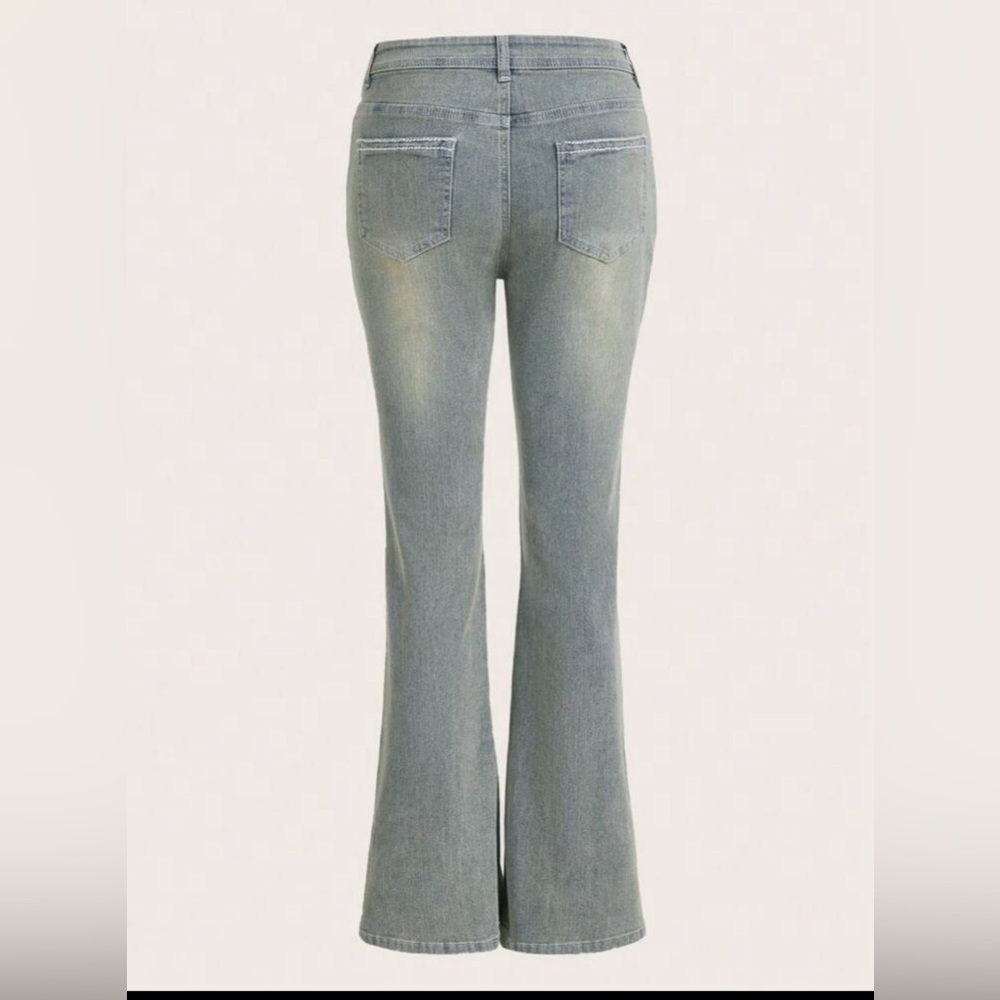 Jeans bundle - Picture 8 of 9